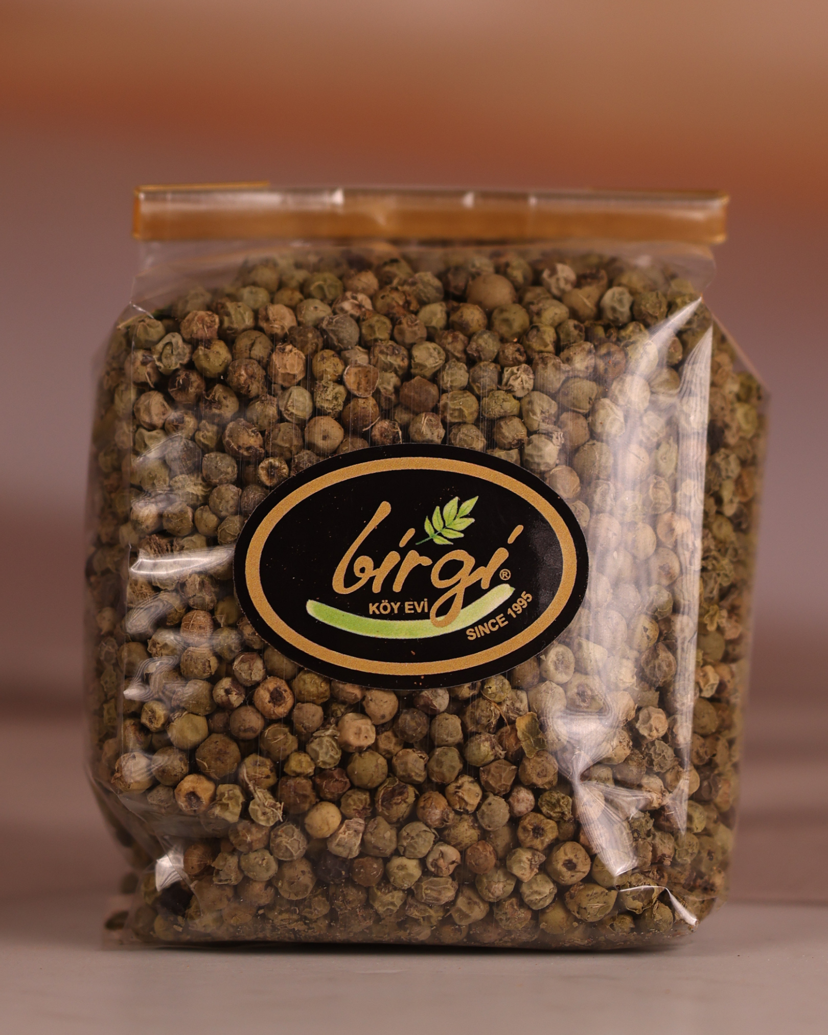 Tane Karabiber 150 g | Doğal ve Aroması Yüksek Karabiber | Birgi Köy EviBirgi Köy EviBaharatlarTane Karabiber – 150 g