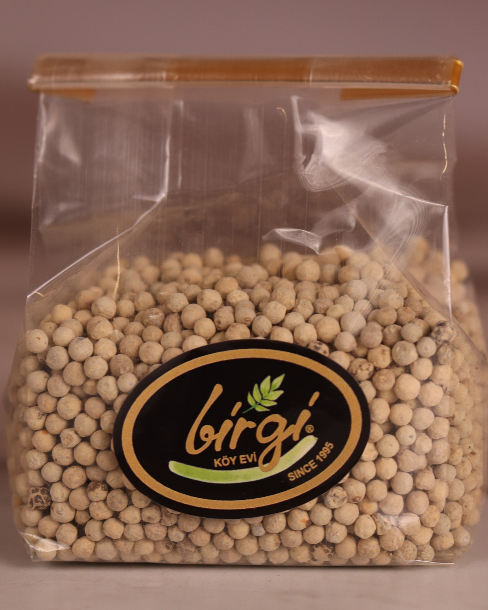 Tane Karabiber 150 g | Doğal ve Aromatik Baharat | Birgi Köy EviBirgi Köy EviBaharatlarTane Karabiber – 150 g