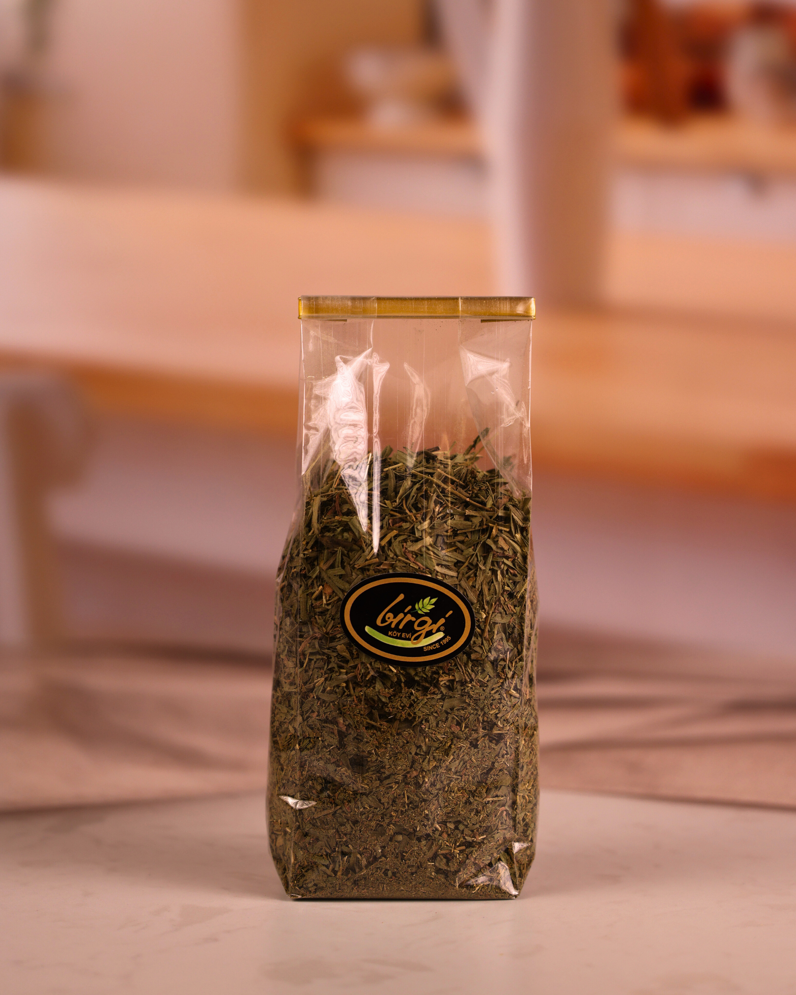 Tarhun Otu 150 gr – Doğal ve Aromatik Bitkisel LezzetBirgi Köy EviBaharatlarTarhun Otu (150 gr) – Doğal Kurutulmuş, Aromatik Bitki