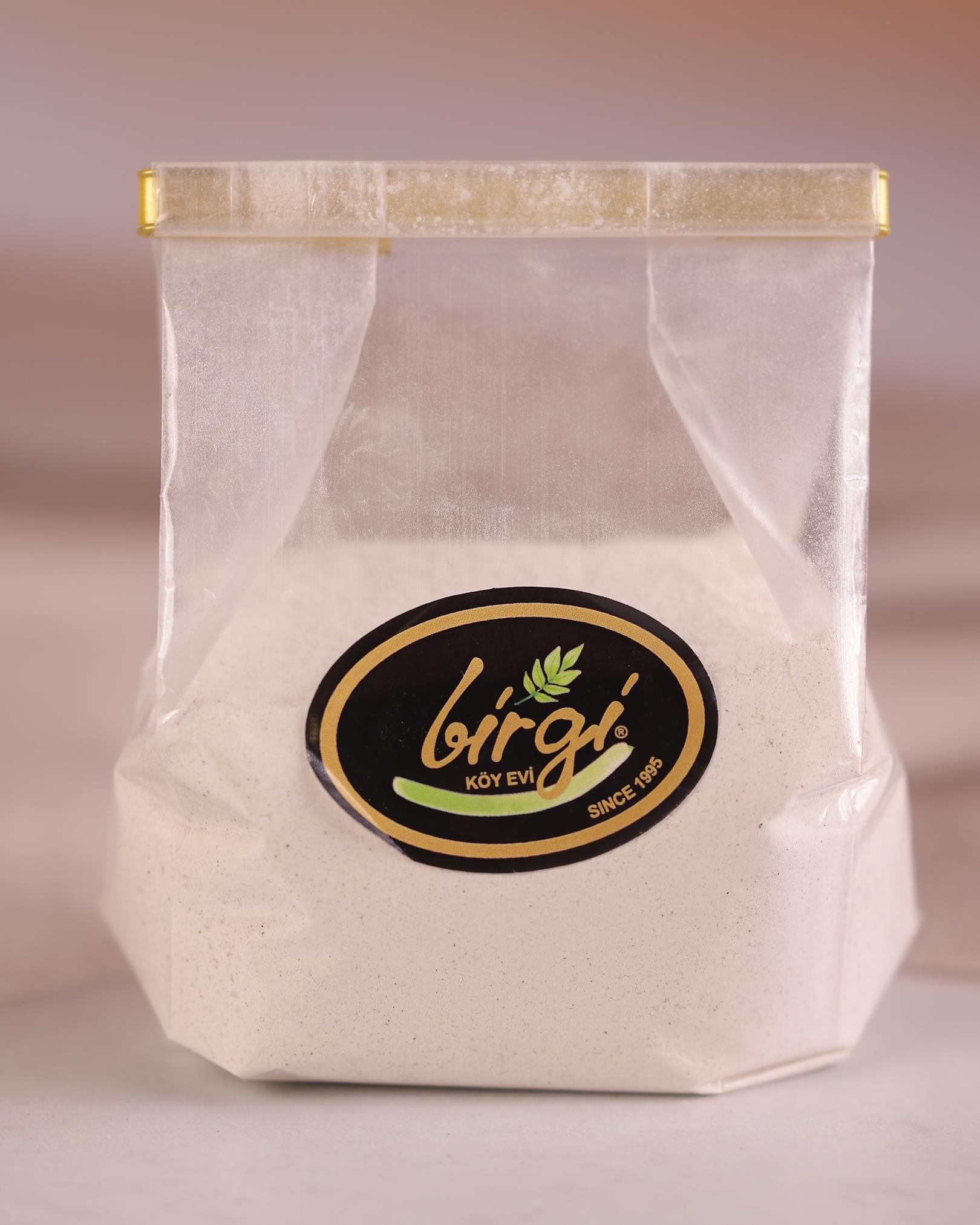Toz Salep 250 gr | Doğal Salep Tozu | Birgi Köy EviBirgi Köy EviÜRÜNLERİMİZToz Salep 250 gr – Doğal ve Yoğun Aromalı | Birgi Köy Evi