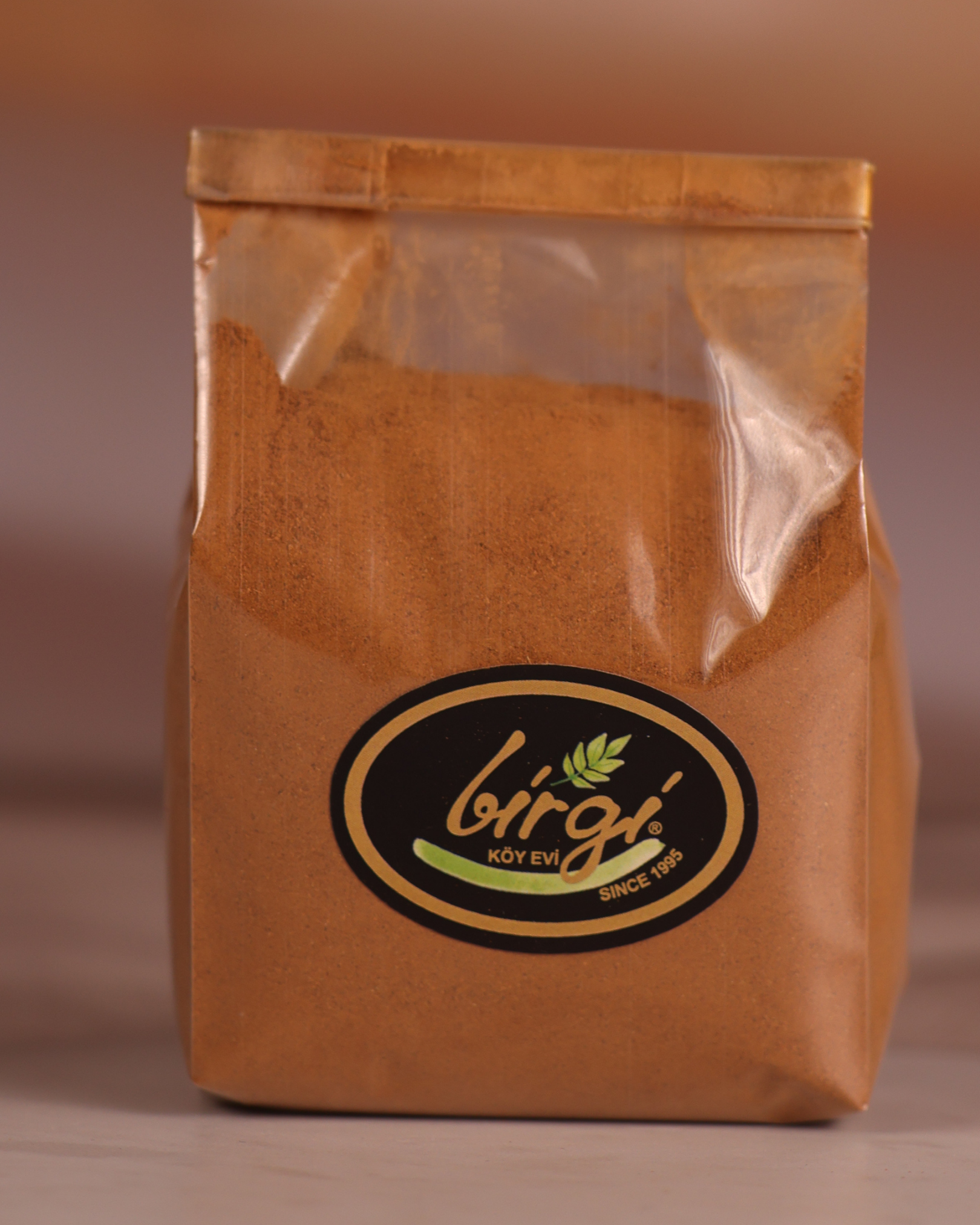 Toz Tarçın 150 g | Doğal ve Yoğun Aromalı Baharat | Birgi Köy EviBirgi Köy EviBaharatlarToz Tarçın – 150 g