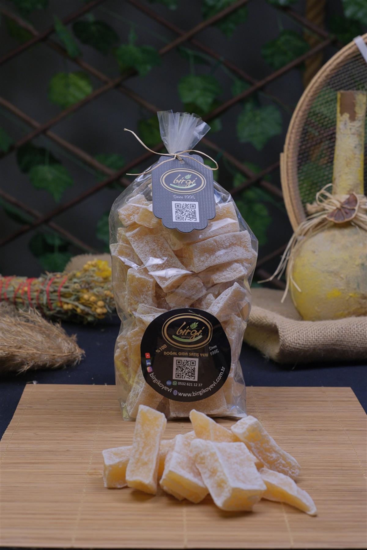 Üzüm Pestili 1 kg