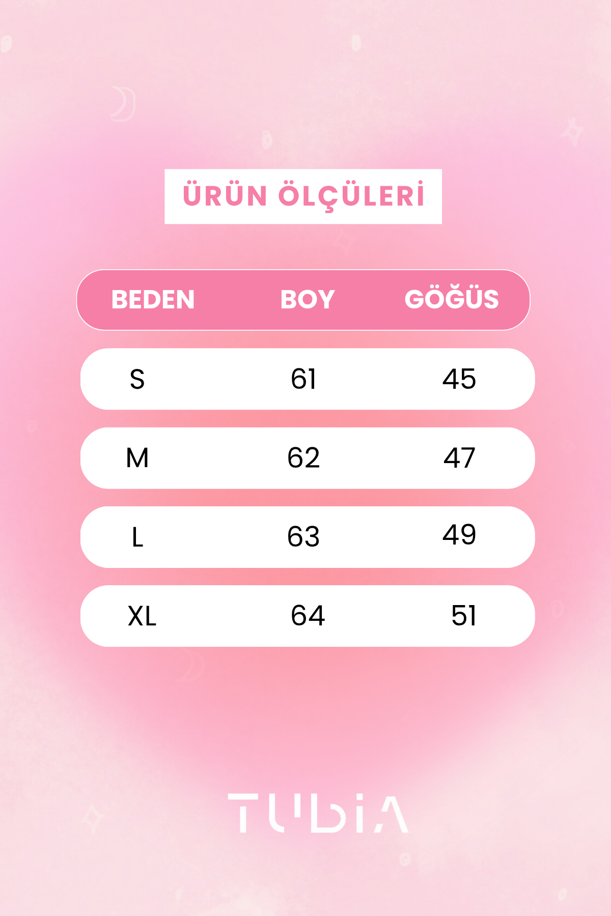 Kadın Siyah Basic Kısa Kollu T-shirt