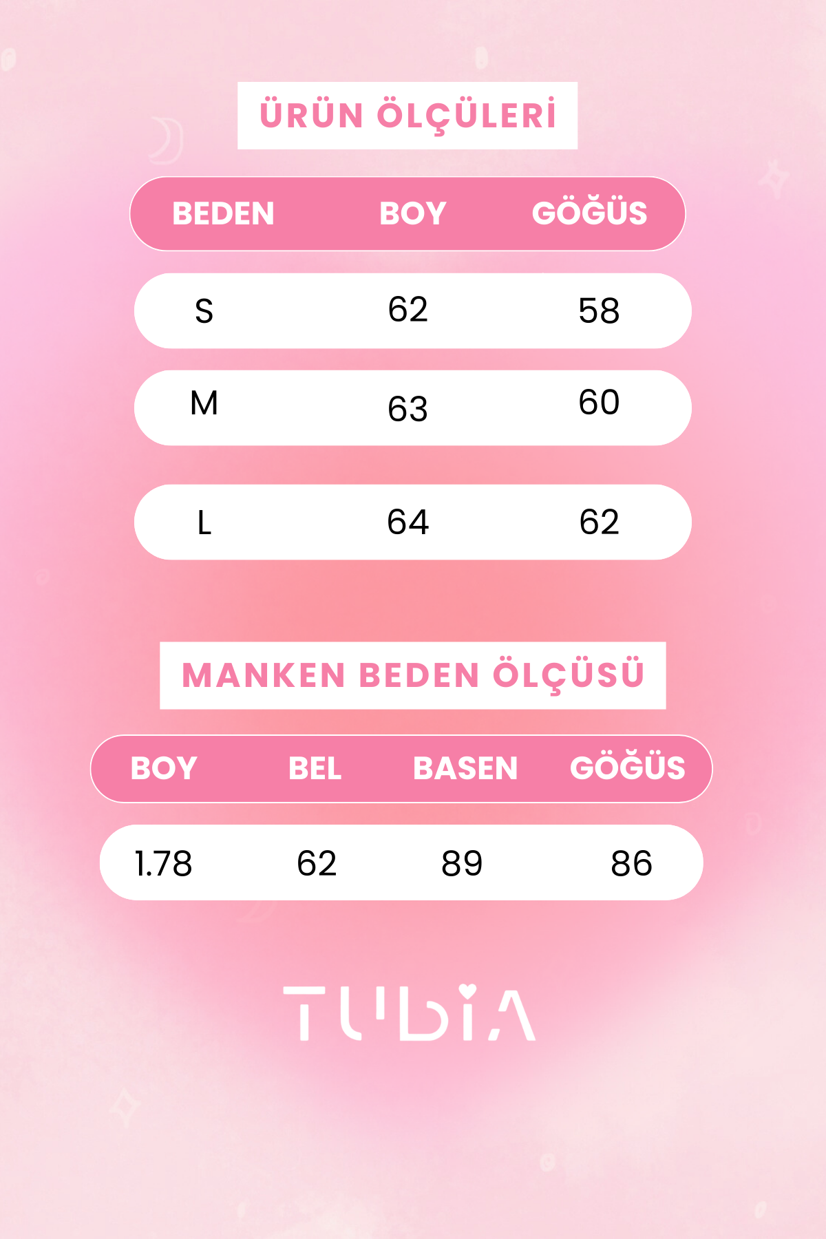 Kapüşonlu Fermuarlı Baskı Detaylı Sweatshirt