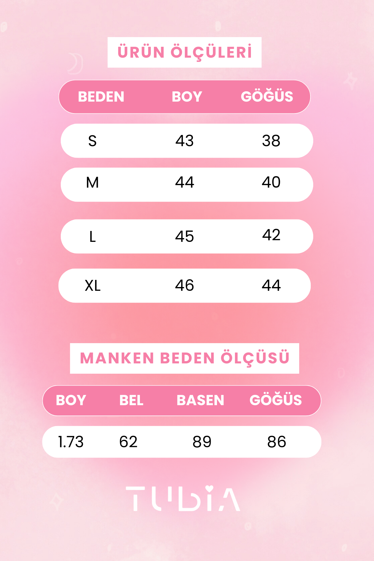 Ortası Büzgülü V Yaka Crop Bluz