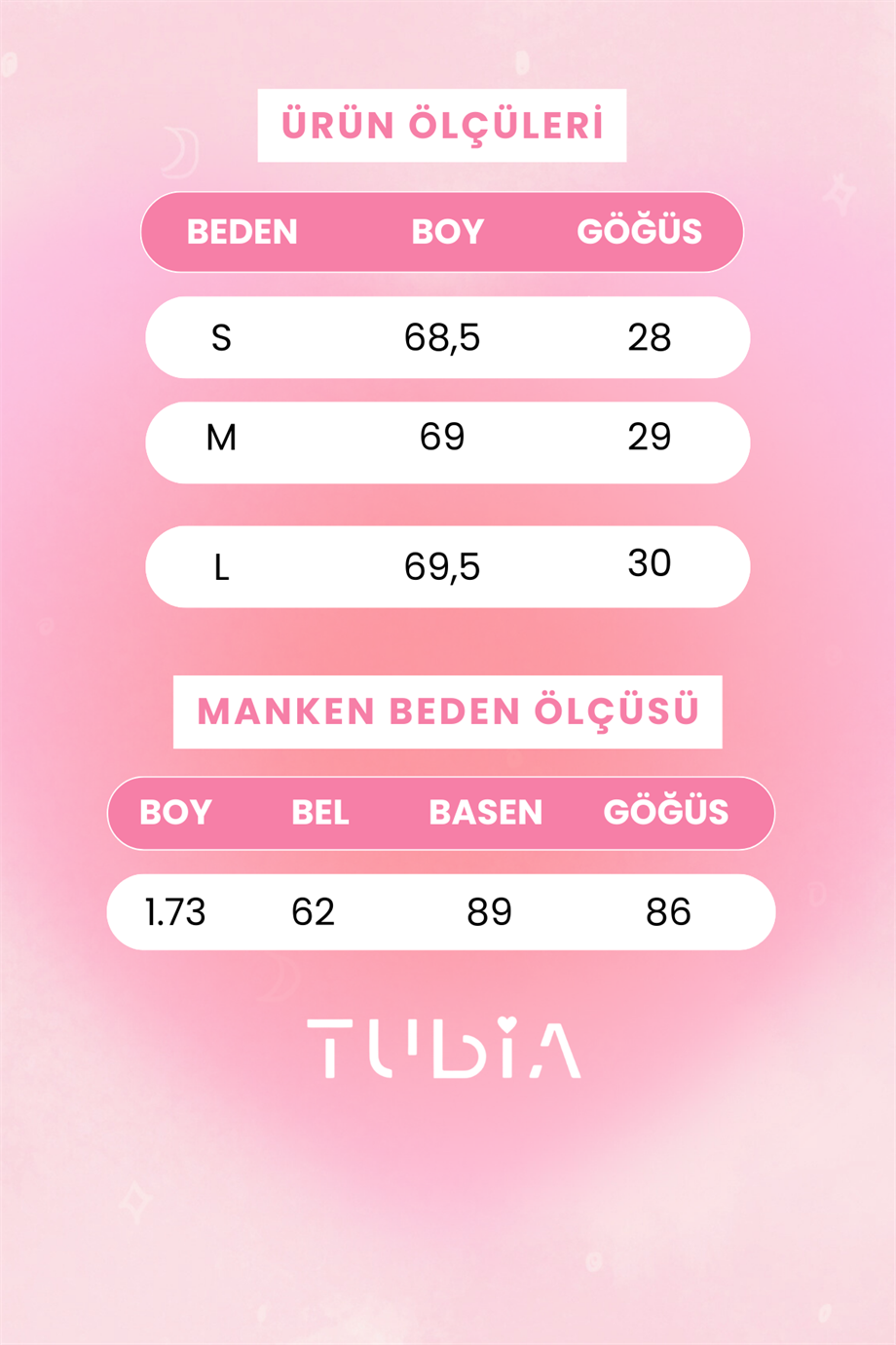Cepli Eşofman Altı