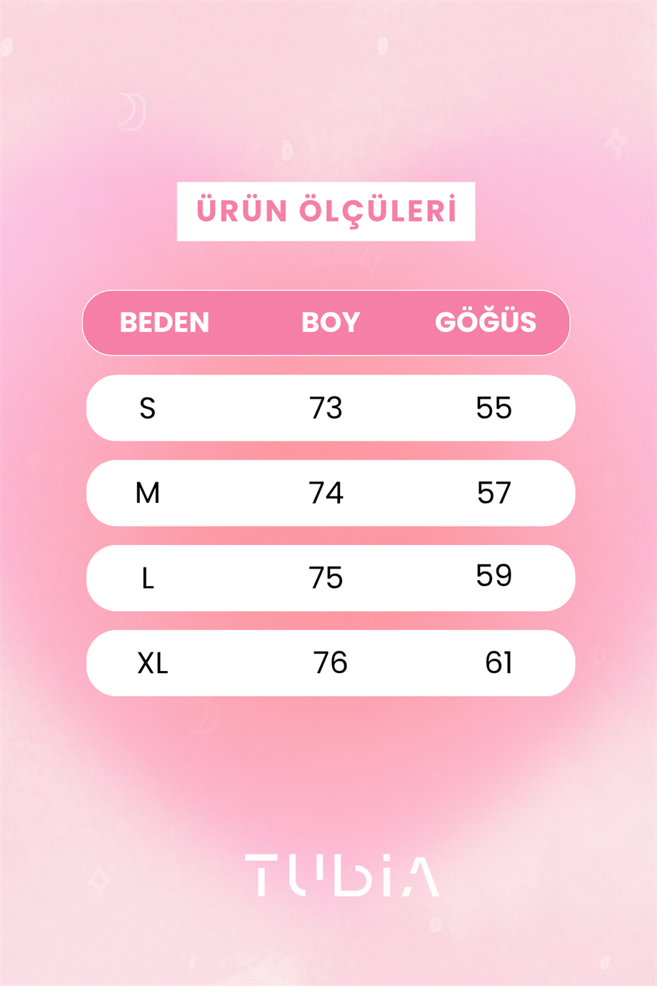 Kadın Beyaz Renk Basic Uzun Kollu T-shirt