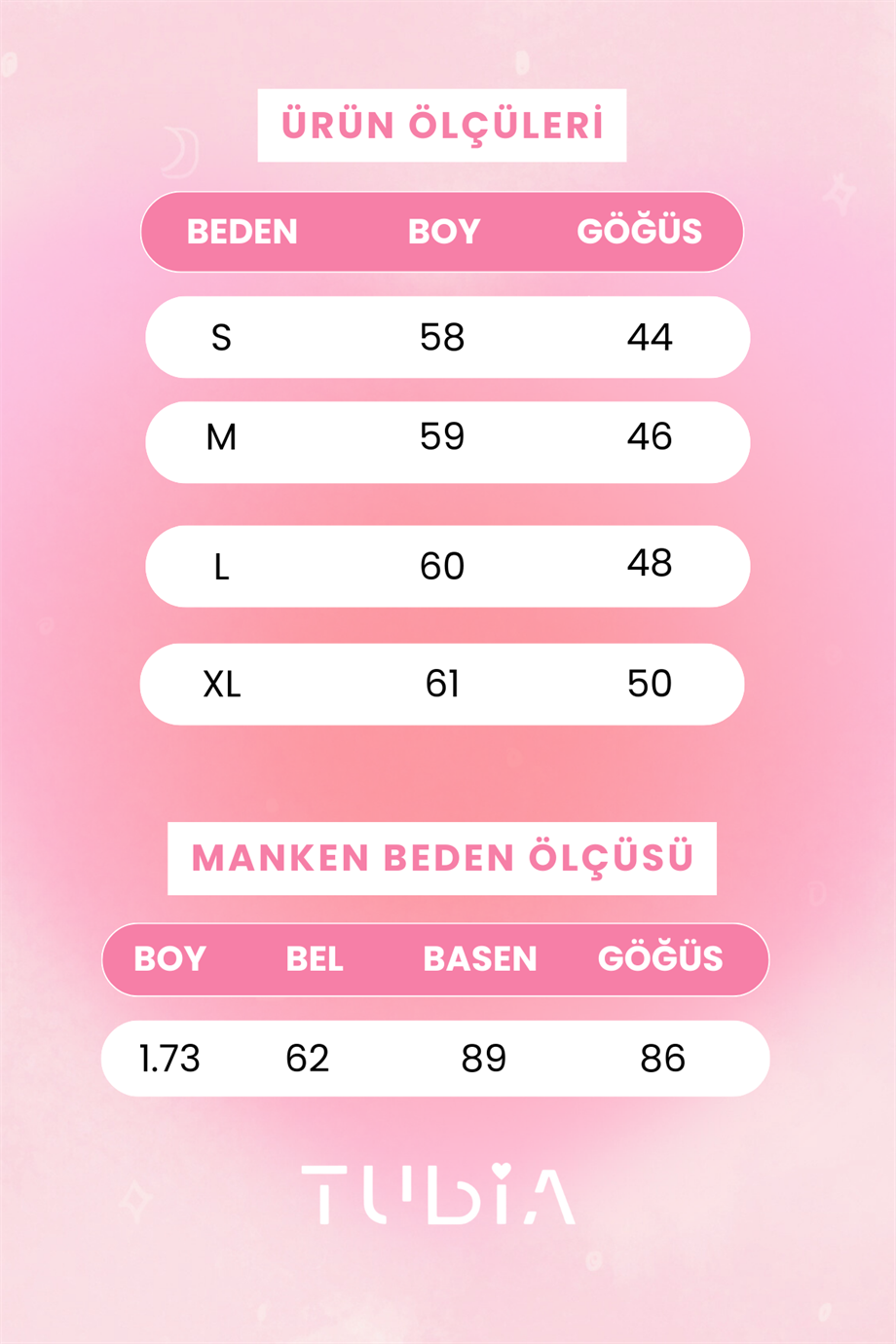 Kadın Kısa Kollu Fortune Baskılı Beyaz T-shirt
