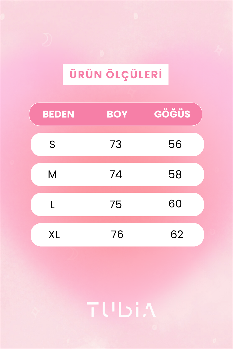 Kadın Lacivert Kısa Kollu Oversize Basic T-shirt