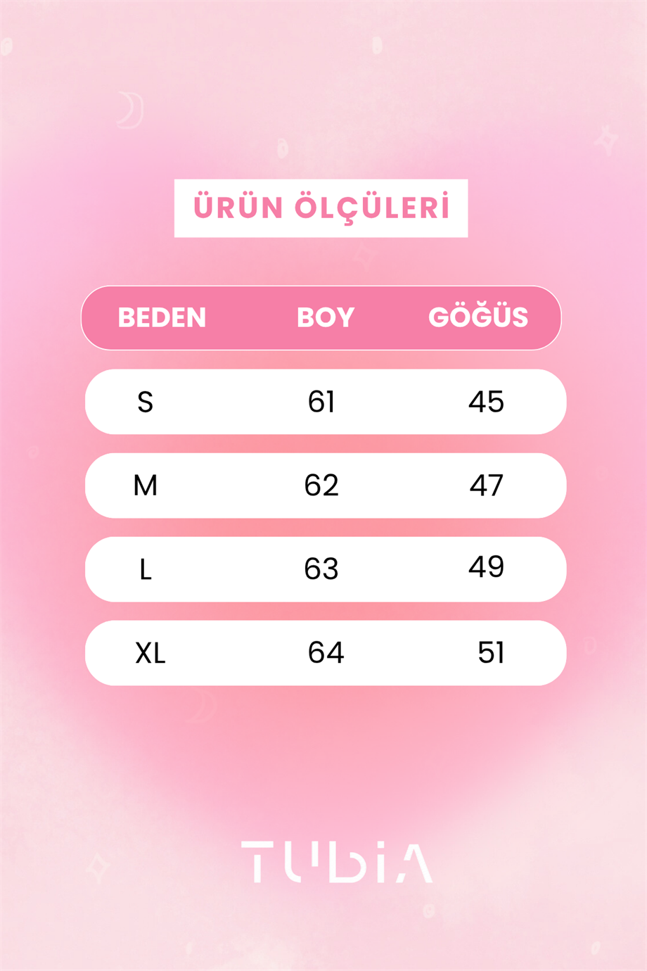 Kadın Siyah Basic Kısa Kollu T-shirt