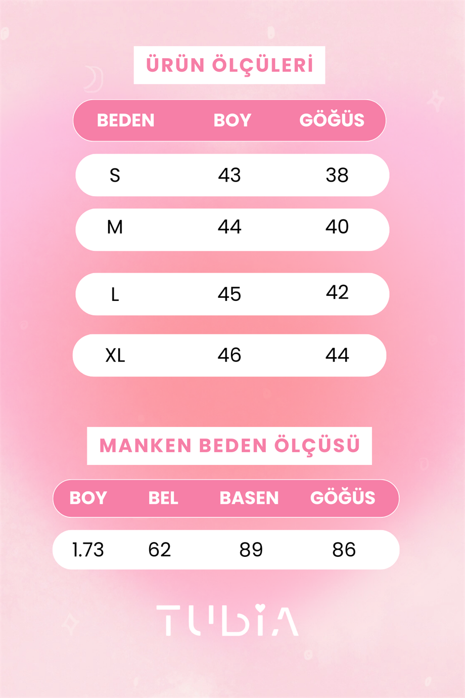 Ortası Büzgülü V Yaka Crop Bluz