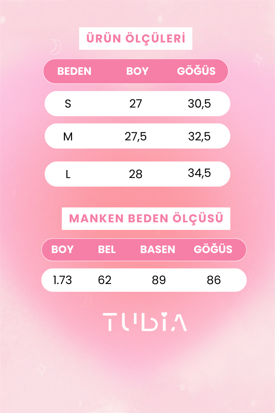 Uzun Kollu Tül Crop Bluz