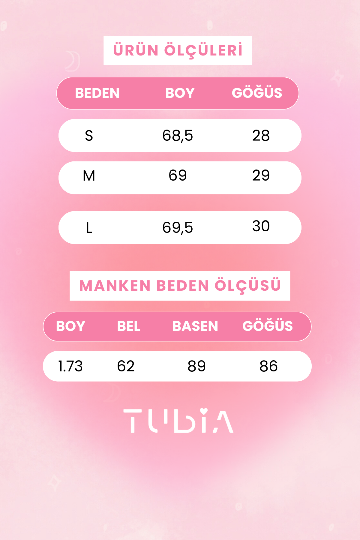 Cepli Eşofman Altı