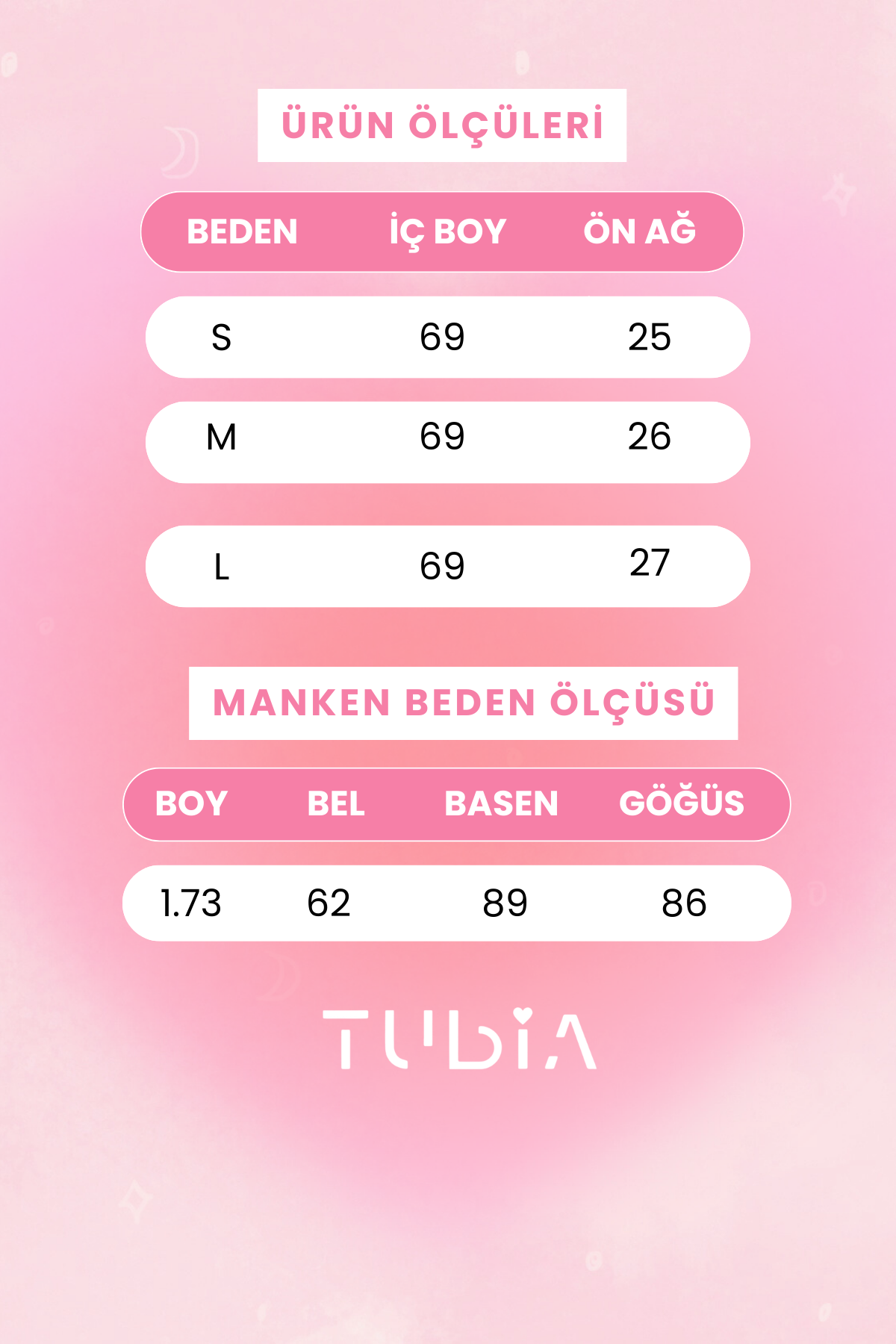 Jogger Eşofman Altı