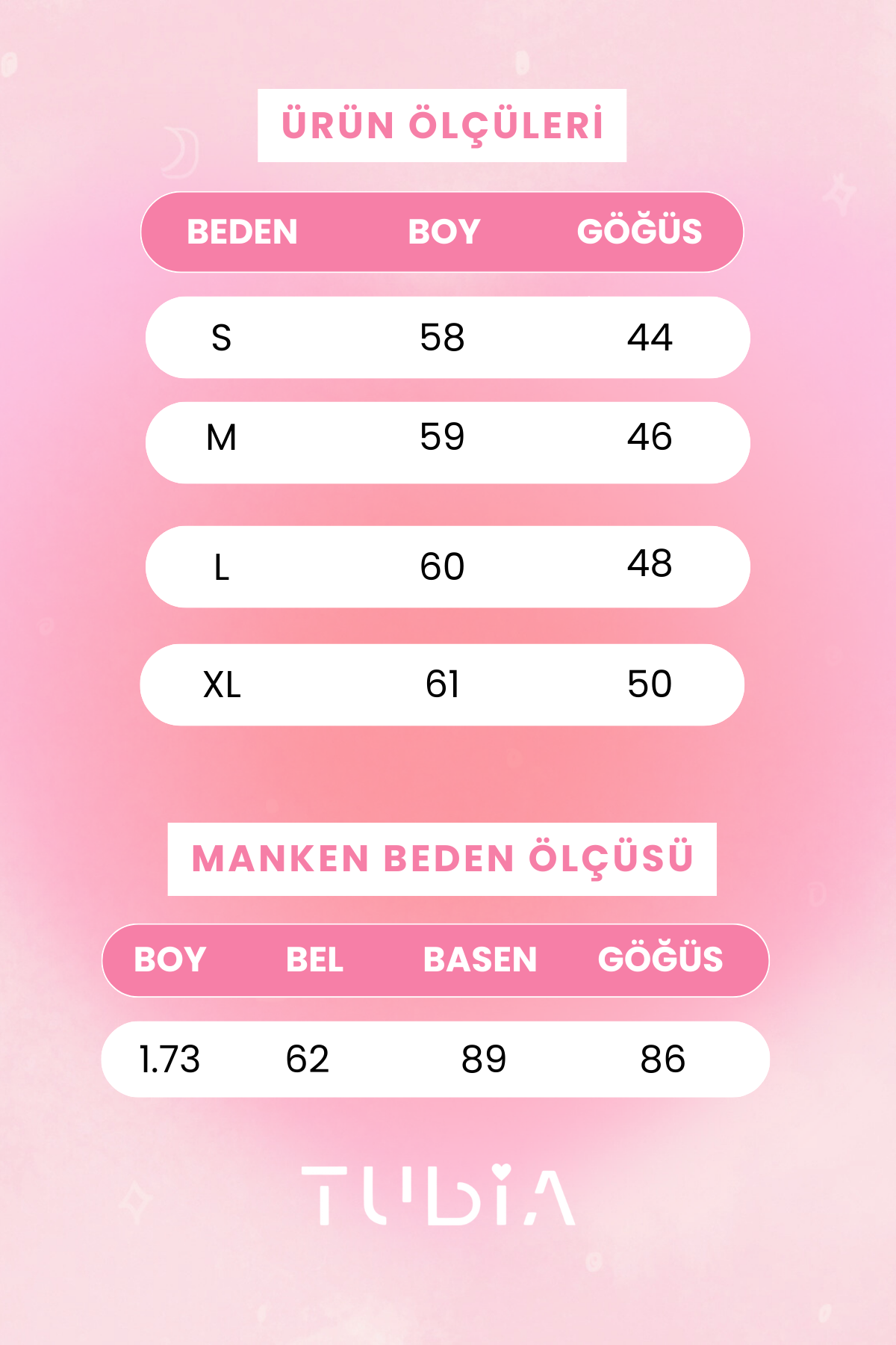 Kadın Kısa Kollu Fortune Baskılı Beyaz T-shirt