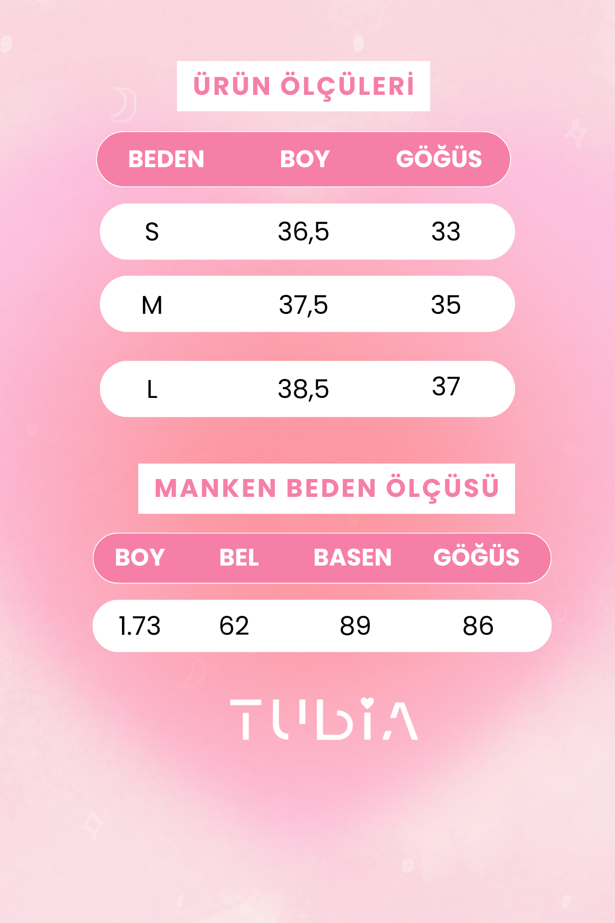 Önü Büzgülü Crop Bluz