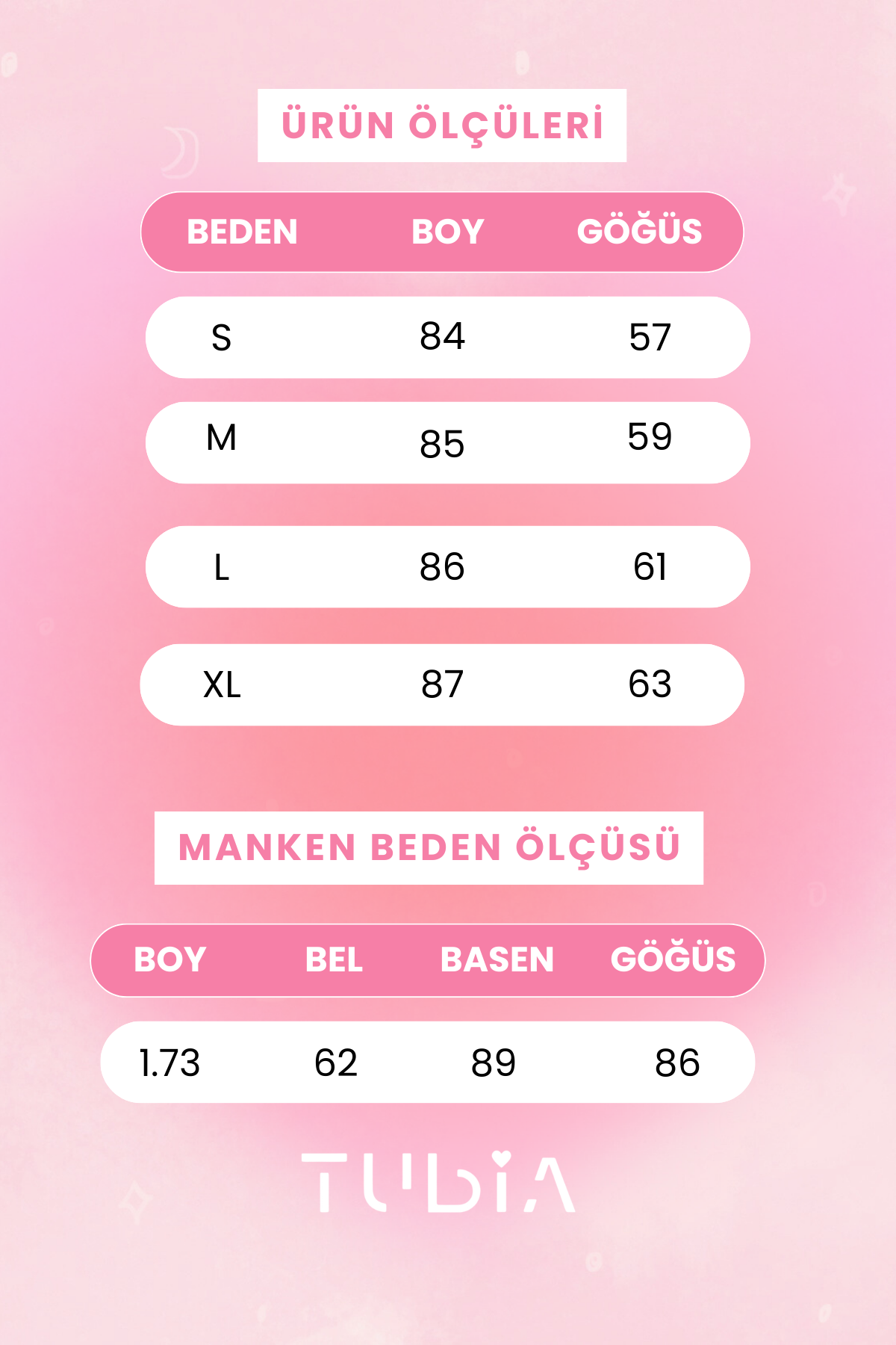 Oversize Basic 3 İplik Diagonel Kumaş Şardonsuz Uzun Sweatshirt