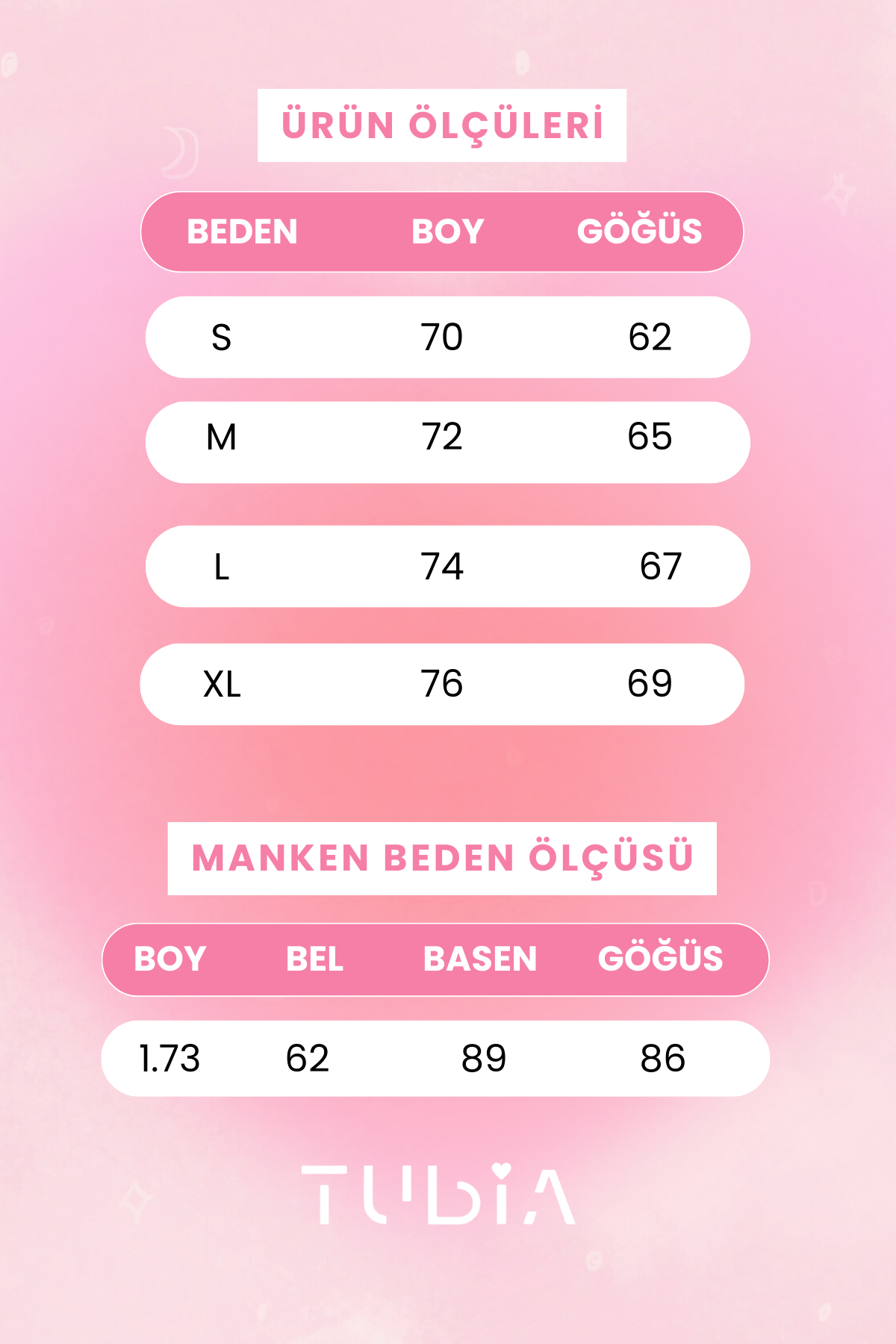 Oversize Kapüşonlu Sweatshirt