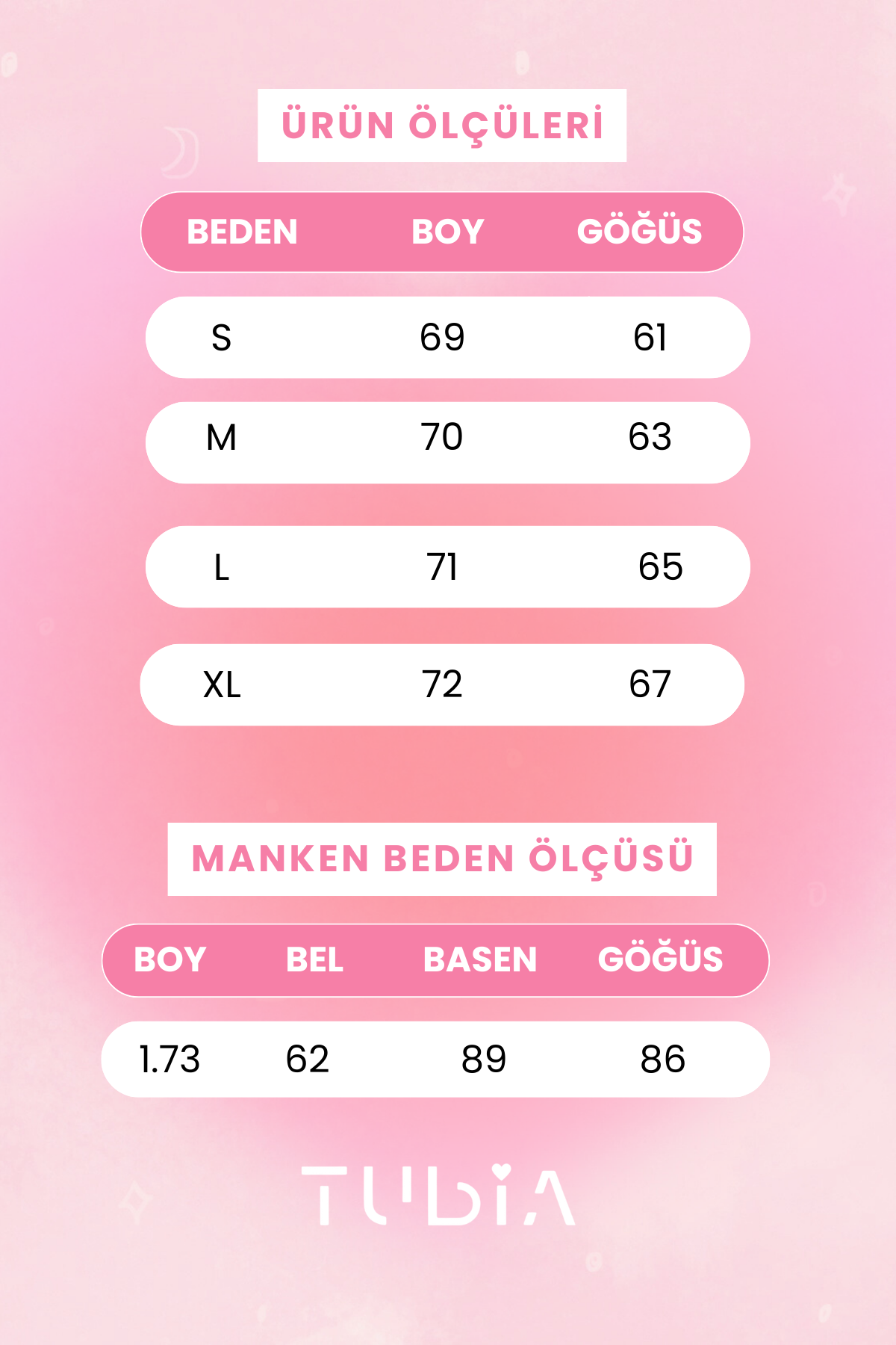 Şardonlu Yarım Fermuarlı Baskılı Sweatshirt