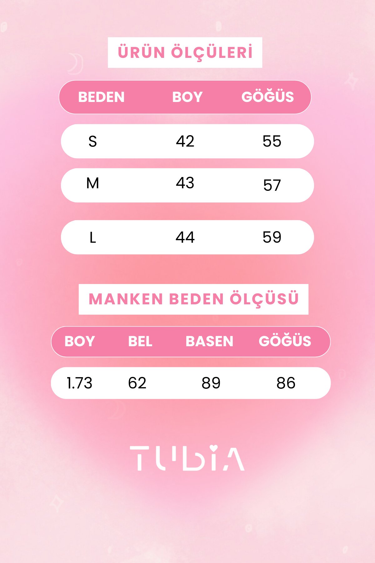 Sun Shine Baskılı Şardonlu Crop Sweatshirt