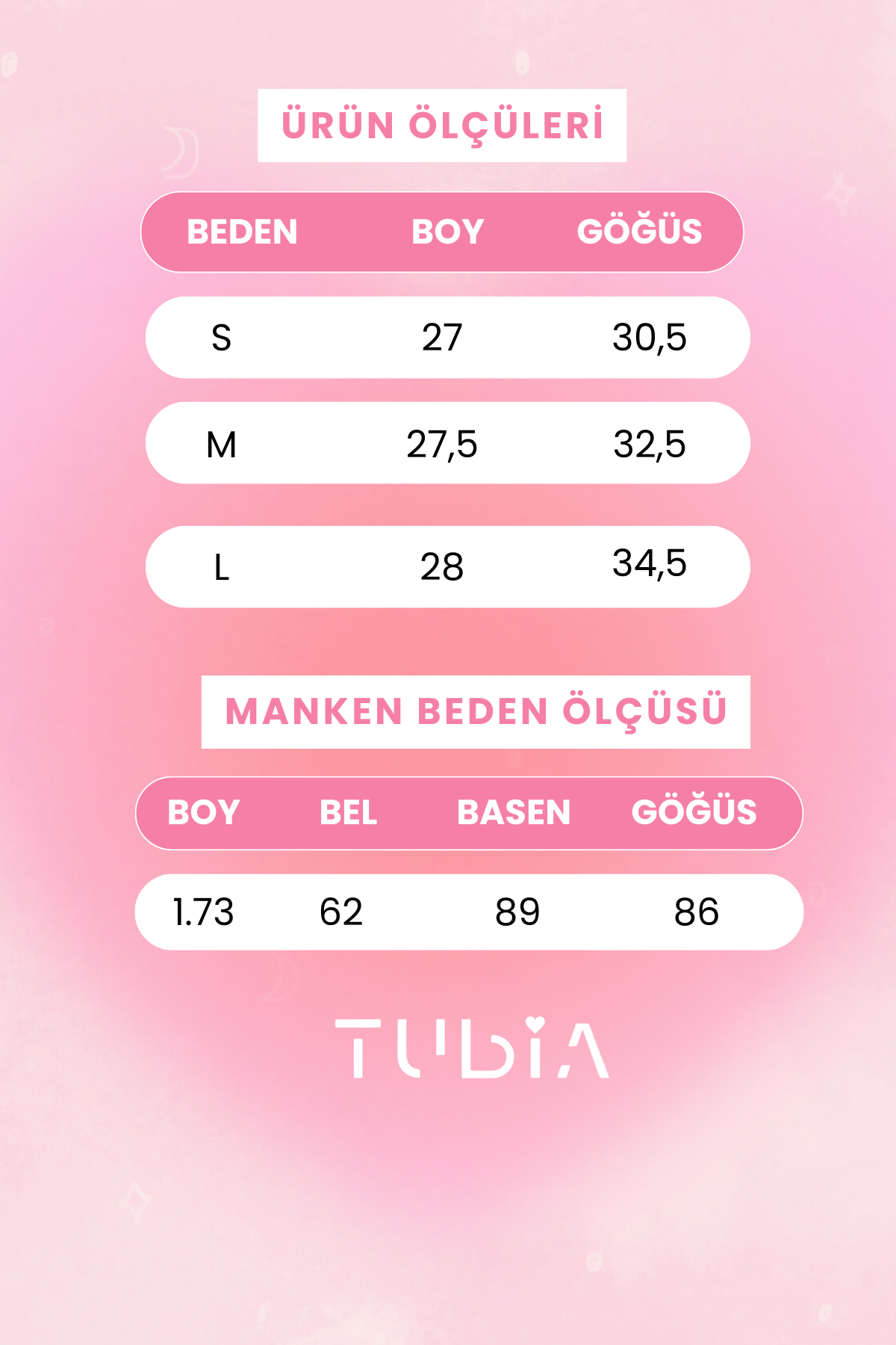 Uzun Kollu Tül Crop Bluz