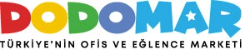 bb81dd9c-1557-482d-a42e-c338ea70d327[1]