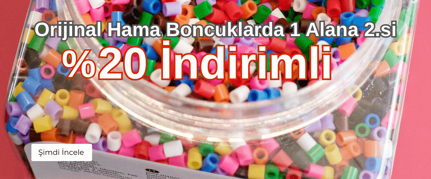 hama-boncuk-2-ye-yuzde-yirmi-indirim