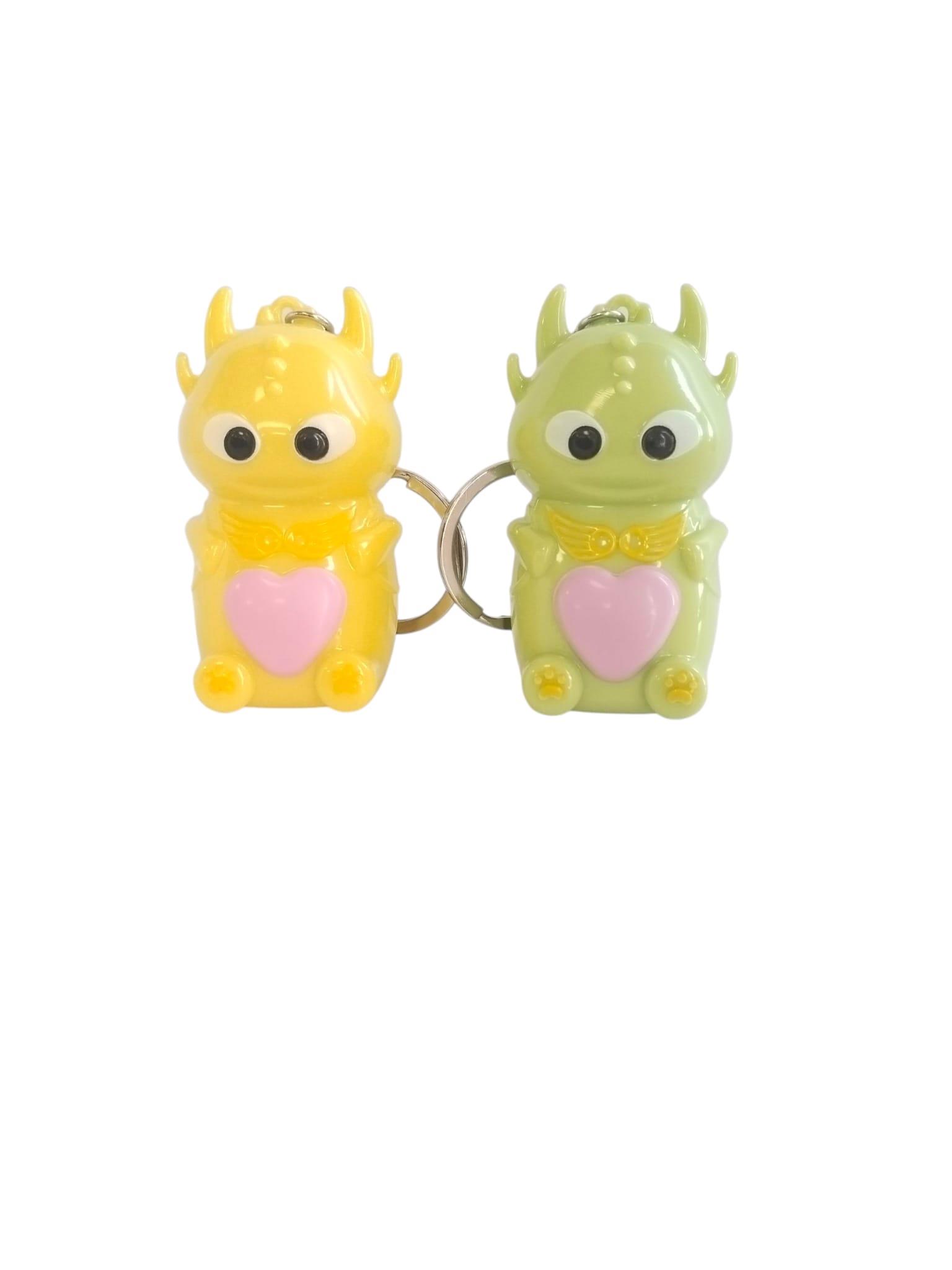 ラウンド用品・アクセサリー Little Monster Umix Little Monster Zımba Seti Display B