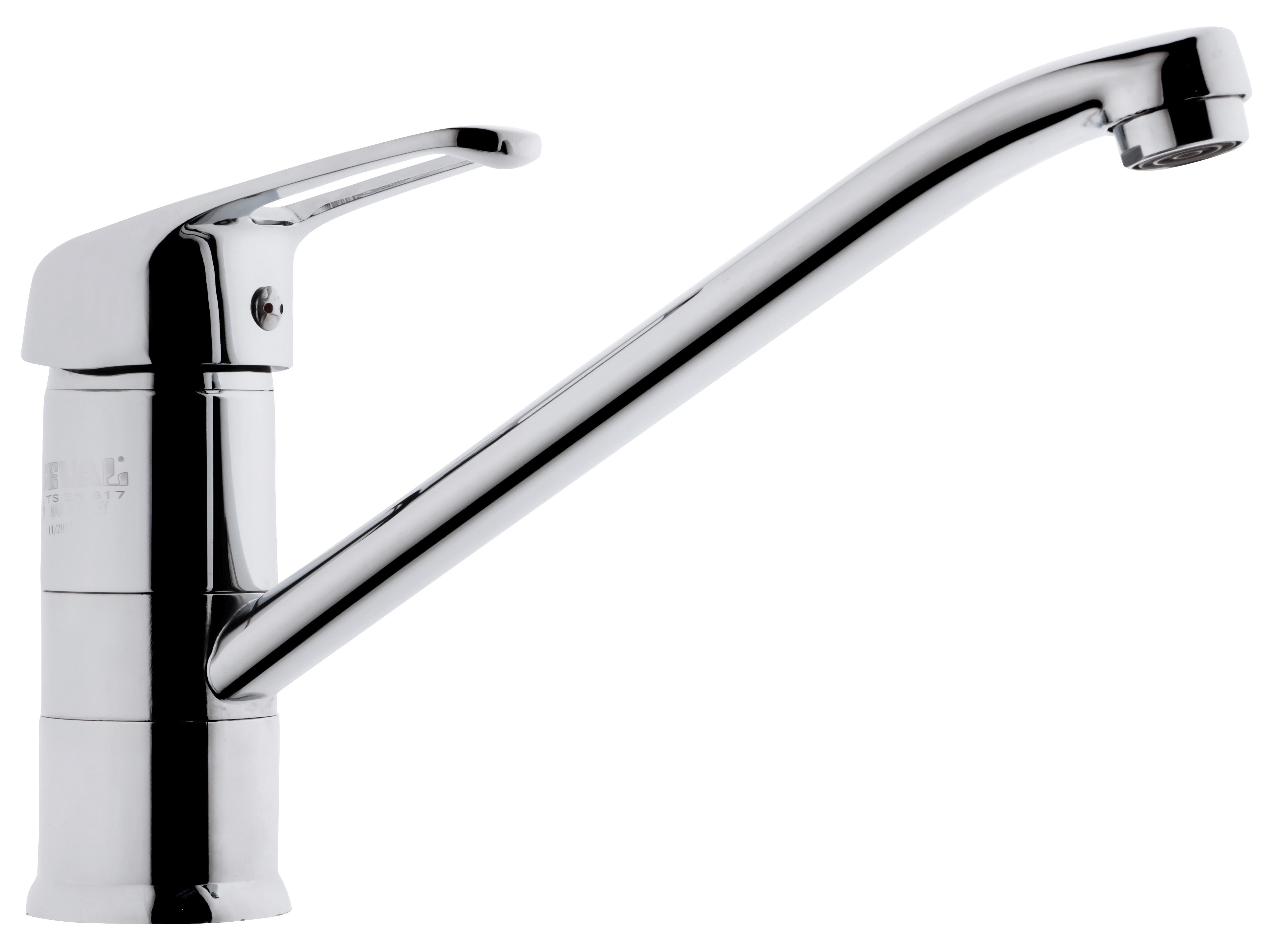 ARWEX DÖNERLİ EVYE 1084