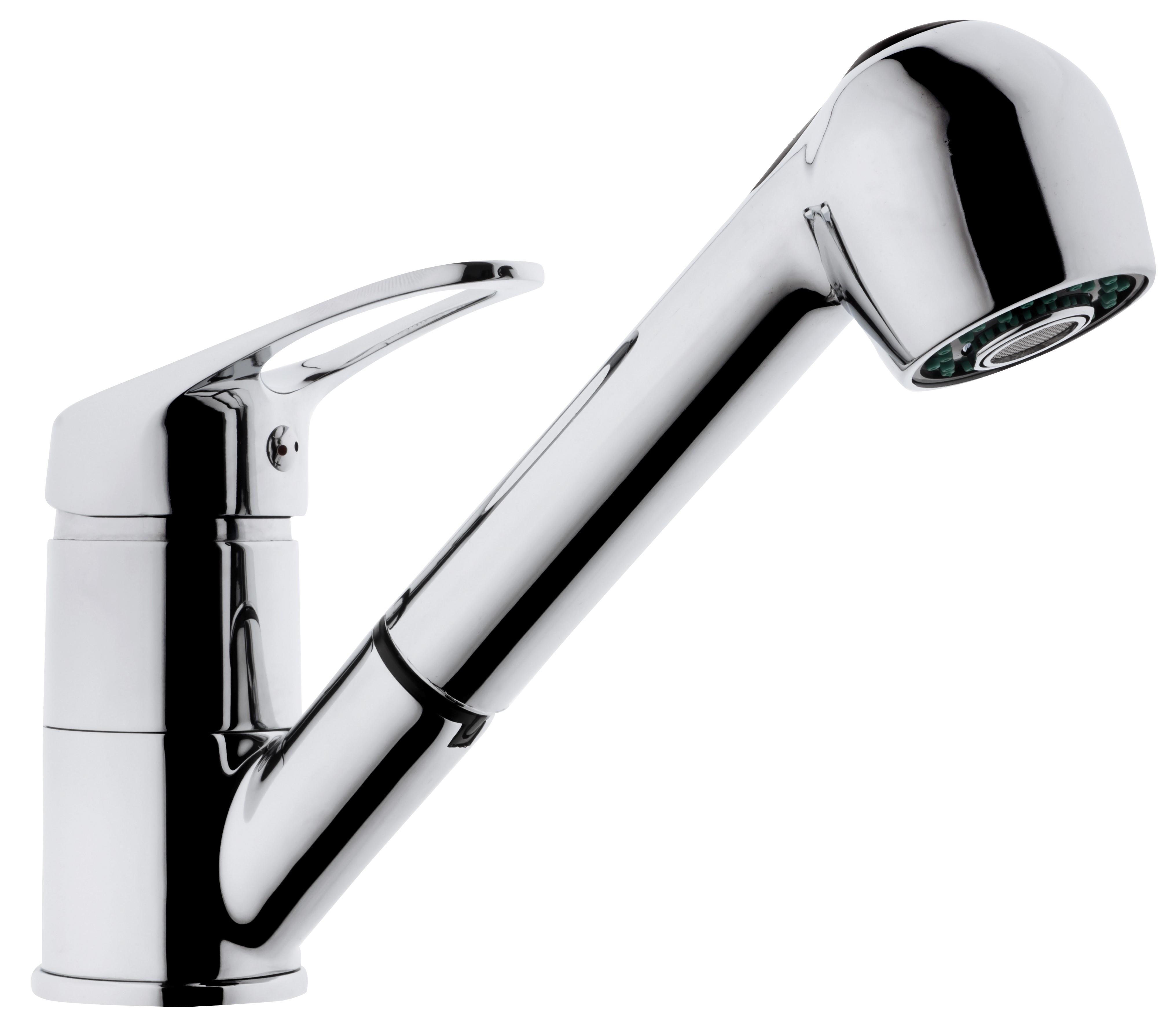 ARWEX SPİRALLİ EVYE 1080