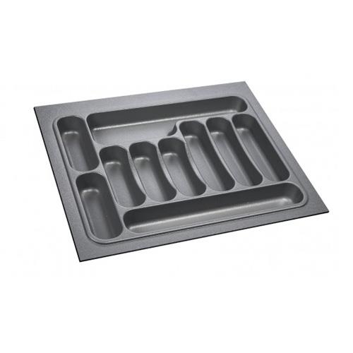 ÇEKMECE İÇİ KAŞIKLIK