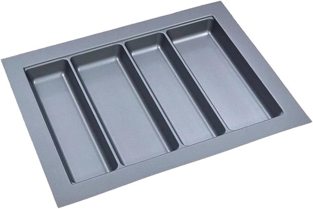 ÇEKMECE İÇİ KEPÇELİK