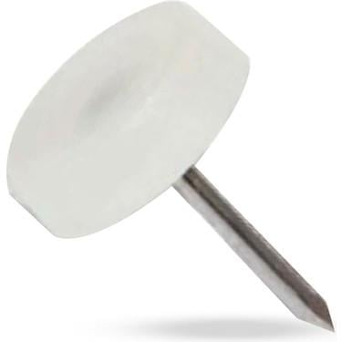 ÇİVİLİ POLİGİRİT