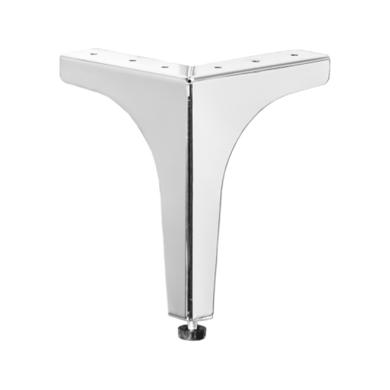 DEKOR METAL AYAK