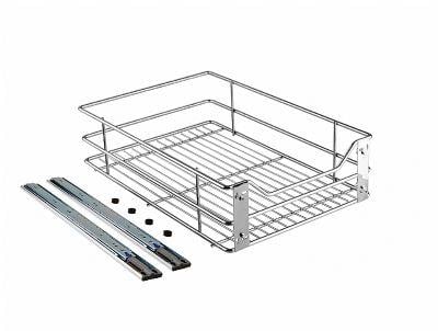 FRENLİ BAĞIMSIZ ÇEKMECE 