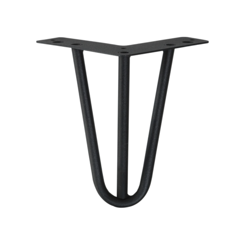MARTI METAL AYAK