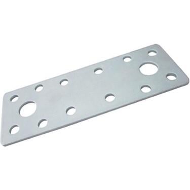 METAL DÜZ GÖNYELER