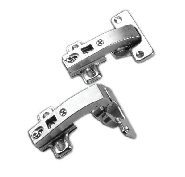 SAMET 90 DERECE MENTEŞE