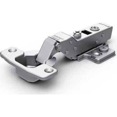 SAMET MASTER FRENLİ DEVE MENTEŞE