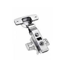 SAMET MASTER FRENLİ DÜZ MENTEŞE