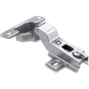 SAMET STAR DEVE BOYNU MENTEŞE