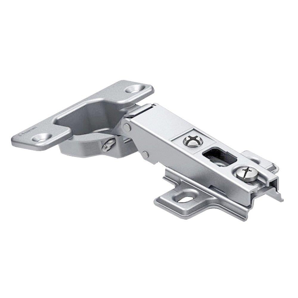 SAMET STAR DÜZ MENTEŞE