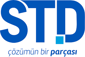 STD SUNTA VİDASI
