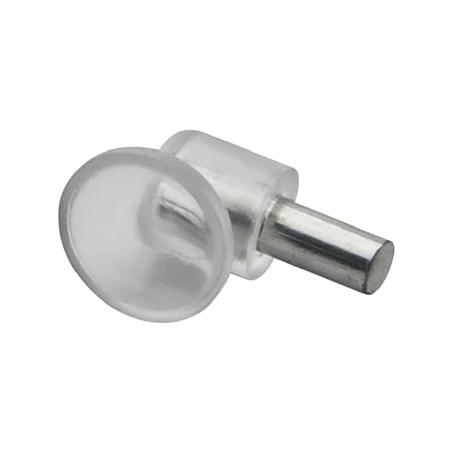 VANTUZLU RAF PİMİ GEÇME