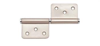 ÇELİK YÖNSÜZ MENTEŞE