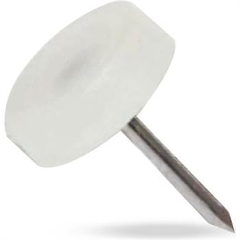 ÇİVİLİ POLİGİRİT