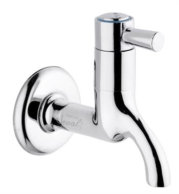 ÇUBUK KOL KISA MUSLUK