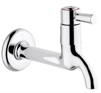 ÇUBUK KOL UZUN MUSLUK