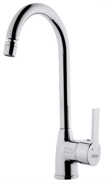 FLORA KUĞU EVYE 2015