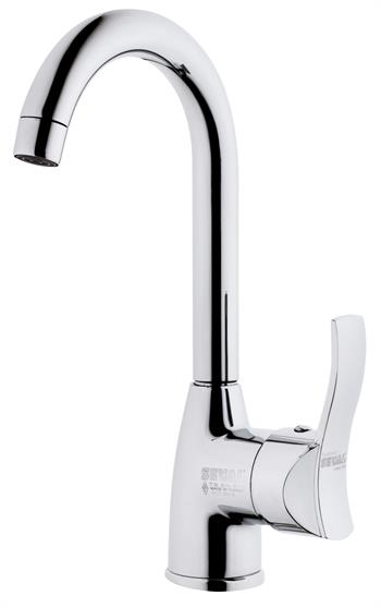 JİVAL DELTA LAVABO 1098